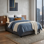 Rest Assured Weightmaster Base Set