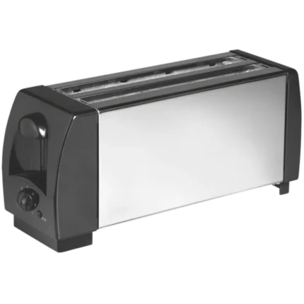 Sunbeam SST-400 4-Slice Toaster