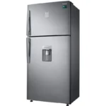 Samsung RT50K6531SL Combi Fridge
