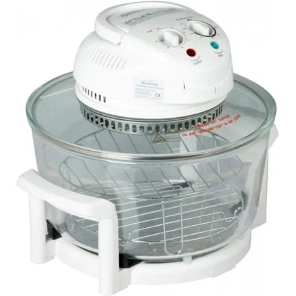 Sunbeam SPCO-1200 Convection Oven