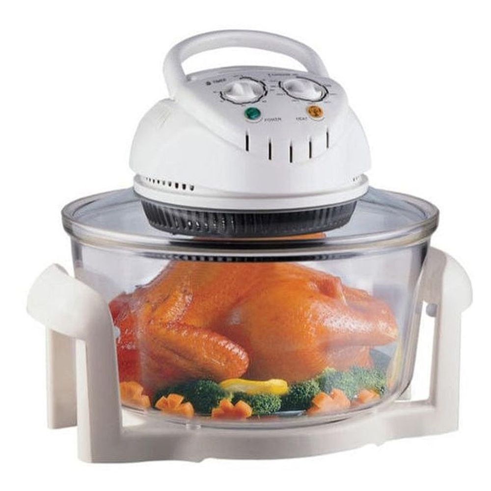 Sunbeam SPCO-1200 Convection Oven