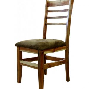 Out Cypress Dining Chair