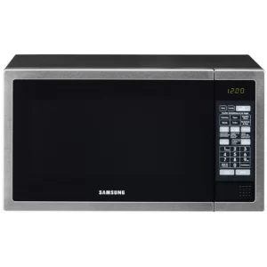 Samsung GE614ST 40L Grill Microwave