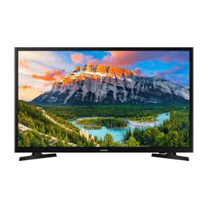 Samsung UA32N5003 32 Inch HD TV