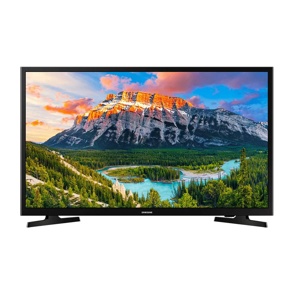 Samsung UA32N5003 32 Inch HD TV