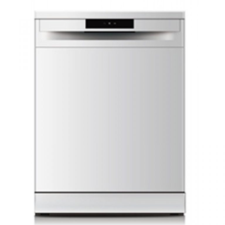 Dishwashers Luckys Discount Centre