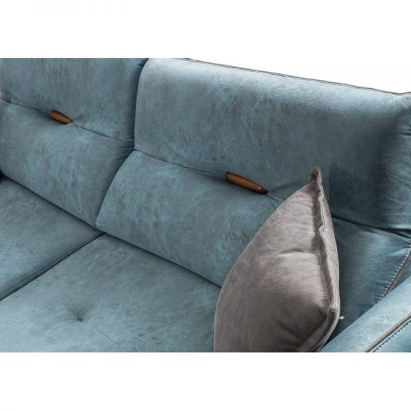 Amazon Monaco Sofa