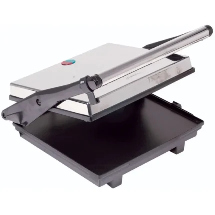 Sunbeam SSP400D 4-Slice Sandwich Press