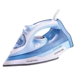 Russell Hobbs RHI500 Easy-Glide Steam Iron