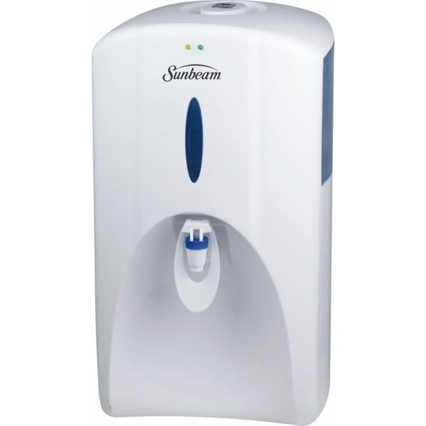 Sunbeam STWD300 Tabletop Water Dispenser Luckys Discount Centre