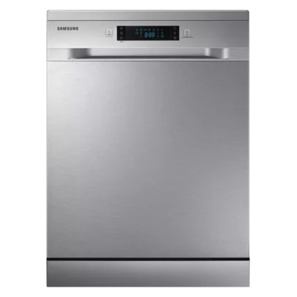 Samsung DW60M5070FS 14 Place Dishwasher Stainless Steel