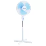 Pineware PPF4 40cm Pedestal Fan
