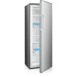 Defy DUF300 Upright Freezer