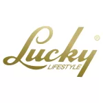 Luckys Lifestyle Logo