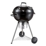 Cadac 57cm Braaimaxx Charcoal Pro Kettle Braai
