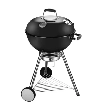 Cadac 57cm Charcoal Pro