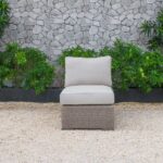 ATC RASF-126 Carmen Outdoor Corner Set