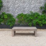 ATC RASF-126 Carmen Outdoor Corner Set