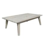 ATC RASF-160 Coron Outdoor Corner Set