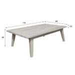 ATC RASF-160 Coron Outdoor Corner Set