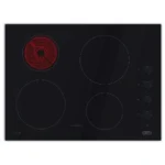 Defy DHD411 Slimline Vitroceramic Hob