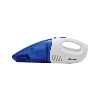 Conti CWDV-217 Wet and Dry Handivac