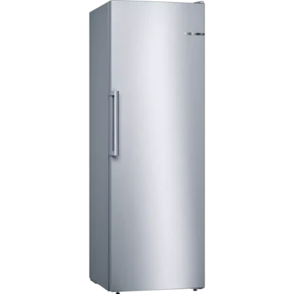 Bosch GSN33VI31Z 225L Upright Freezer Inox