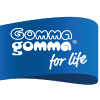 Gomma