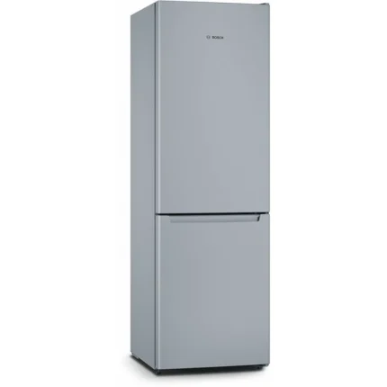 Bosch KGN36NL30Z 302L Combi Fridge