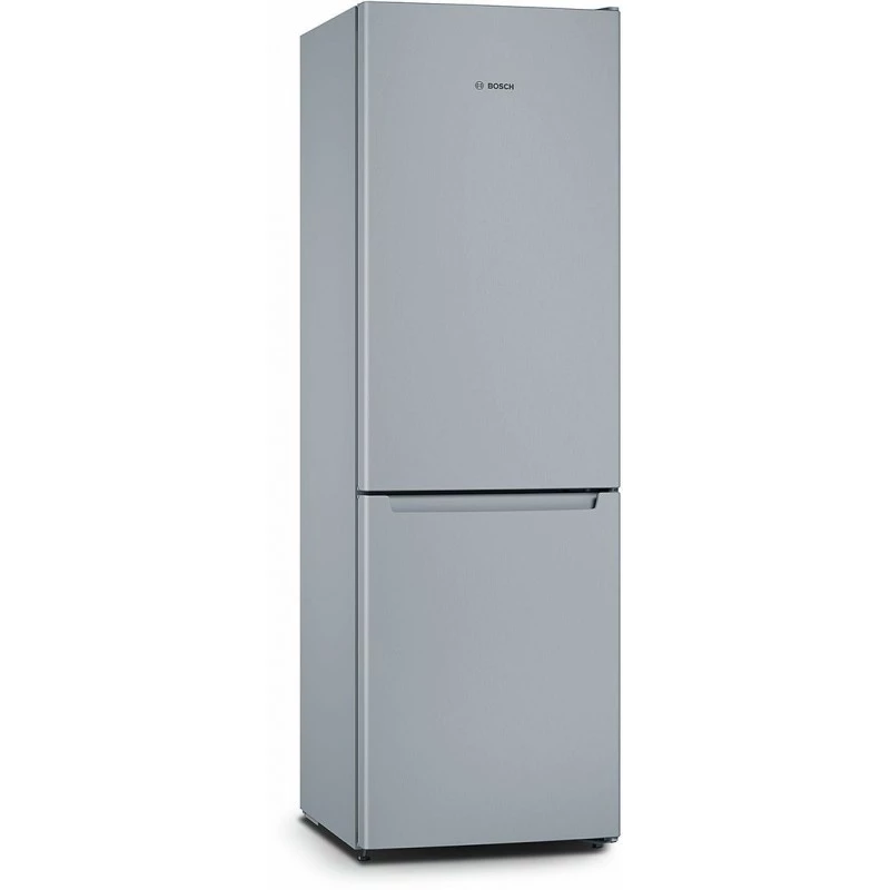 Bosch KGN36NL30Z 302L Combi Fridge