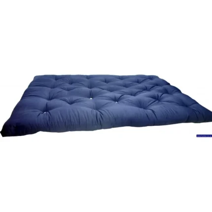 Michael Charlene Futon Mattress