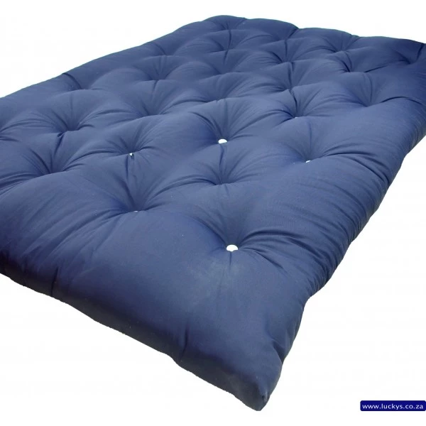 Michael Charlene Futon Mattress