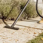 Karcher WD3 Vacuum Cleaner 17L