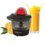 Mellerware 26205 Zest Citrus Juicer
