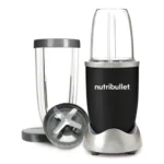 Nutribullet 600 High-Speed Blender