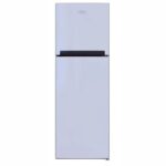 Defy DAD238 D200 Combi Fridge