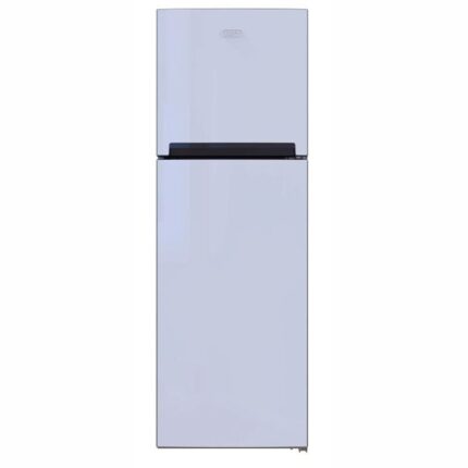 Defy DAD238 D200 Combi Fridge