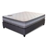 Rest Assured Body-Balance Base Set - Image 2