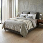 Rest Assured Body-Balance Base Set