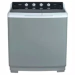 Defy DTT151 15kg Twin Tub