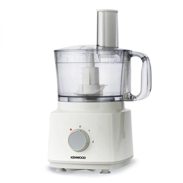 Kenwood FDP03 Food Processor 1.8L