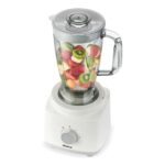 Kenwood FDP03 Food Processor 1.8L