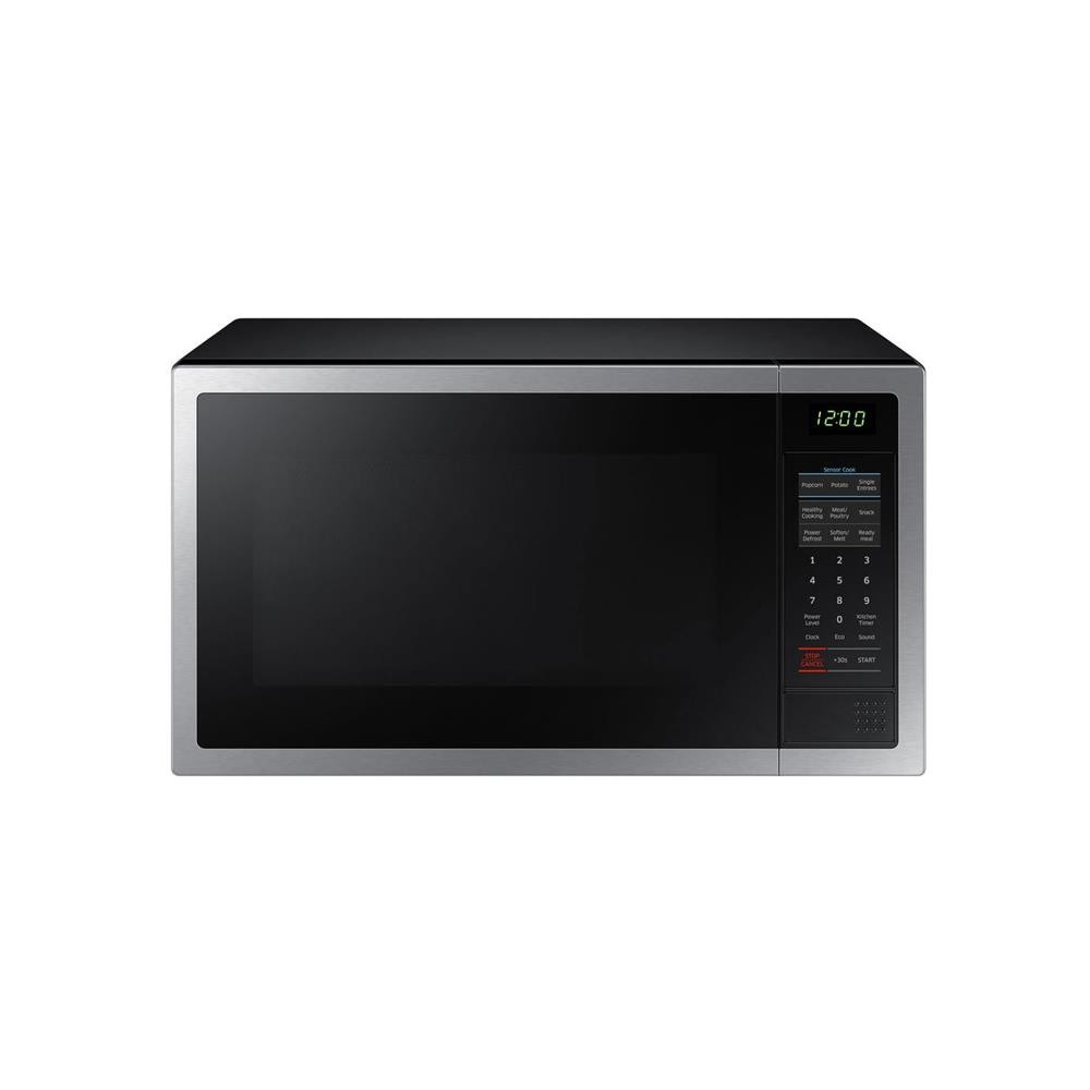 Samsung ME6194ST 55L Microwave Luckys Discount Centre