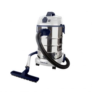 Taurus 948160 Aspiradora Liquidos Vacuum Cleaner
