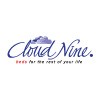Cloud Nine : 