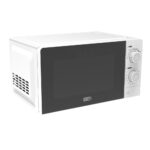 Defy DMO384 20L Solo Microwave White - Image 2