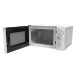 Defy DMO384 20L Solo Microwave White - Image 7