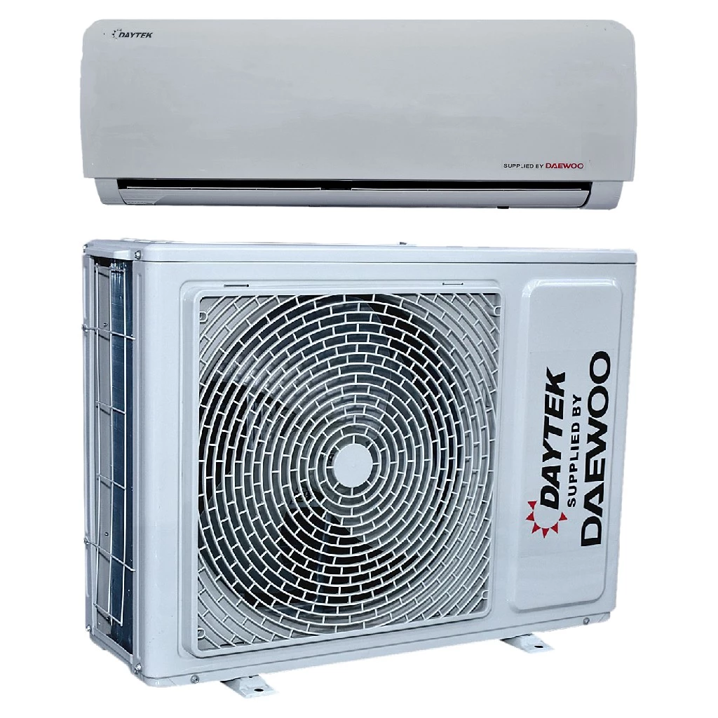 Air Conditioners Archives - Luckys Discount Centre