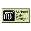 Michael Calvin