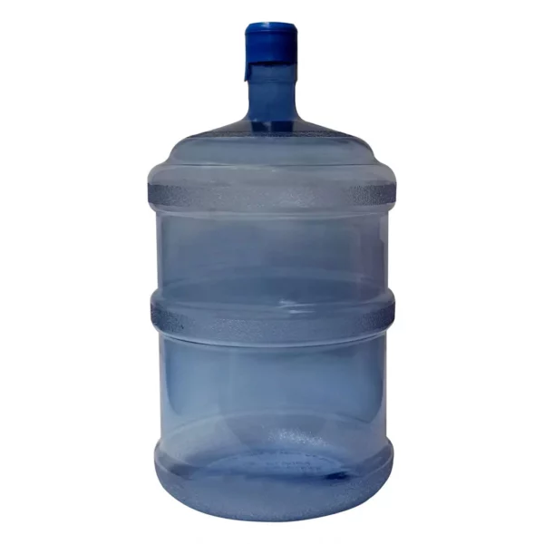 Sunbeam SUWB-190 Water Dispenser Bottle